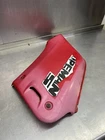 01 02 03 04 Oem Honda Foreman 450 Fe Side Body Cover Right 83600-HM7-A00ZA Used. Price: $93.99.