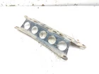16-21 Polaris Rzr Xp Turbo Lower Radiator Mount Bracket Used. Price: $36.33.