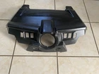 2014 - 2017 Polaris Rzr 1000 Xp Upper Dash Used. Price: $59.00.