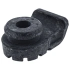 Polaris 5413691 Grommet-seat Latch Sportsman Scrambler 1000 570 850 550 200 New. Price: $9.95.