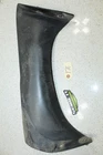O/s 1996 Polaris Scrambler 400 Side Panel 5431869-070 Used. Price: $99.99.