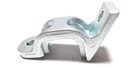 Nos Genuine Polaris Rzr Sway Bar Bracket 5910674 New. Price: $15.00.