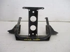Polaris Rzr 800 Rear Bumper Support 1015937-329 2011-2014 Used. Price: $42.75.
