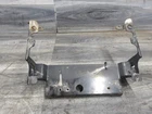 2021 2022 Polaris Razor Turbo 1000 Radiator Shroud Bracket Support Frame Body Used. Price: $59.00.