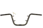 Can-am Outlander Efi Handlebars 709400401 53458 Used. Price: $32.99.