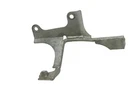 Honda Rincon 680 Fa 06 Engine Bracket Left Front 11321-HN8-000 54241 Used. Price: $11.90.