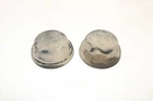 2014 Yamaha Viking 700 Eps Headlight Caps Used. Price: $18.95.
