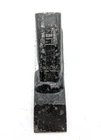 Cnh New Holland Tine Point Cultivator Work Ez 60BHM/BM/72BH/72BHH MAG402D8495. Price: $58.83.