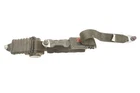 Arctic Cat Textron Stampede 900 18 Seat Belt Passenger 643660 54369 Used. Price: $19.98.