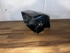 1986 1987 Honda TRX250R ATC250R Bucket Case Trim 4 Used. Price: $35.99.