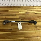 2025 Polaris General 1000 Eps Steering Shaft Lower 5415075 Only 517 Miles! Used. Price: $49.99.