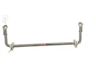 Polaris Ranger 700 Efi Crew 08 Sway Bar Rear 1016054-067 53531 Used. Price: $63.99.