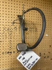 1980-85 Yamaha YT125 Trimoto Rear Foot Brake Pedal Lever Cable Oem 3X3-27211-00 Used. Price: $14.95.