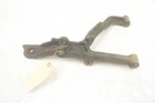 John Deere Gator Xuv 550 S4 12 Arm Right Front Upper AUC11191 52701 Used. Price: $64.99.