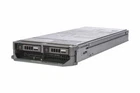 Dell Poweredge M620 Blade Server 2X Six-core E5-2643V2 256GB Ram 300GB Hdd Used. Price: $1290.82.