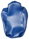 Honda ATC90 Replacement Seat Cover 1976, 1977, 1978 New. Price: $49.99.