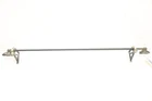Can-am Commander 1000 Xt 11 Box Bed Latch 708300491 52703 Used. Price: $45.99.
