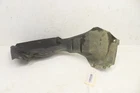 Yamaha Yxz 1000R Eps 17 Panel Right Front Inner 2HC-E246E-00-00 50583 Used. Price: $16.98.