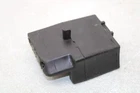 2000 Yamaha Grizzly Oem Engine Mount Spacer 4WV-15327-00-00 AY35 Used. Price: $9.99.