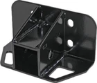 Kfi 100720 Atv/utv Hitch New. Price: $60.24.