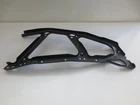 New Genuine Oem Polaris Rzr Xp Lh Stamping Door Frame 5257929-458. Price: $66.99.