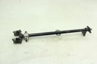 2000 Kawasaki Bayou 220 Oem Steering Column With Lower Bearing B4463 Used. Price: $59.99.