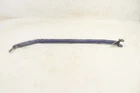 Arctic Wildcat 4X 1000 14 Trailing Arm Upper 0504-856 #2 50737 Used. Price: $74.99.
