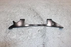 2015 Polaris Ranger 570 Eps Oem Routing Tray Bracket 5257333-329 XP5 Used. Price: $24.99.