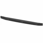 Polaris Tailgate Cap, Gloss Black, Genuine Oem Part 5453781-070, Qty New. Price: $84.99.
