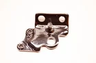 Oem Kawasaki 32043-1317 Side Stand Bracket Nos New. Price: $36.68.