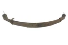 Kawasaki Mule 3010 05 Leaf Spring 39130-1066 #2 53967 Used. Price: $37.99.
