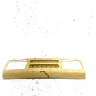 95-97 Honda Fourtrax TRX300FW 4X4 Oem Front Grille 66300-HM4-730ZC AH45 Used. Price: $77.39.