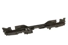 Can-am Defender HD10 Ltd Cab 23 Deflector Upper Front 707901082 54792 Used. Price: $29.98.