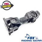 Polaris Atv Rear Drive Shaft Genuine Oem Part 1334446 New. Price: $269.99.