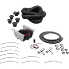Moose Offroad '20 Arctic Cat Havoc Utv Cab Heater Kit 4510-1234 New. Price: $534.95.