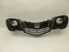 2005 Yamaha Grizzly Front Grille Used. Price: $105.95.