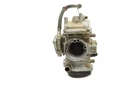Yamaha Kodiak 400 Carburetor 5GH-14101-11-00 44789 Used. Price: $299.99.