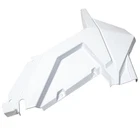 2021-2023 Polaris Rzr 200 Bright White Rocker Panel Oem 5456766-133 New. Price: $124.98.