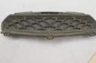 Yamaha Wolverine 1000 RMAX2 R-spec Grill Hood Front B4J-K715N-01-00 52261 Used. Price: $10.99.