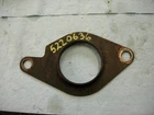 85 Polaris Trail Boss Transmission Bracket 5220636 Used. Price: $10.00.