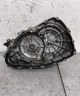 Suzuki Ltf 500F Quadrunner Clutch Cover 11340-09F01 1998-2007 Used. Price: $59.96.