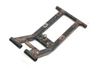 11 Polaris Sportsman 850 Efi Touring 4X4 Rear Seat Shock Support Used. Price: $37.49.