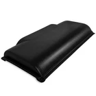 Plastic Top Roof For John Deere Ts-tx-te Gators 2005-2020 New. Price: $200.00.