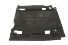 Yamaha Viking 700 Eps 19 Plate Side Cover B42-F176E-00-00 53508 Used. Price: $39.89.
