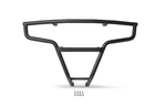 Rival Rear Bumper 2444.6857.1 Cforce 800XC 18-24 1000 21-24 New. Price: $259.00.