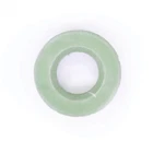 Rubber Grommet .50 IDX1.00 Odx Part Number 1623-529 For Arctic Cat New. Price: $12.99.