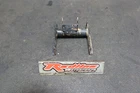 2000 Kawasaki Lakota KEF300A Motor Engine Mount Bracket 32029-1933-10 Used. Price: $18.99.