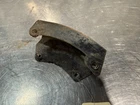 Polaris Rzr 170 Sprocket Guard 0454275 Used. Price: $18.85.
