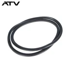 Genrics Belt Box Seal Drive Clutch Cover For Polaris Ace Rzr 1000 Xp Ranger 900 New. Price: $9.19.