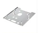 Genuine Polaris Rear Differential Skid Plate 2009-2012 4 Rzr 800 2877728 New. Price: $18.99.